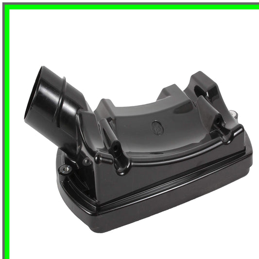 Genuine OEM Air Filter Body for Enhanced Engine Performance