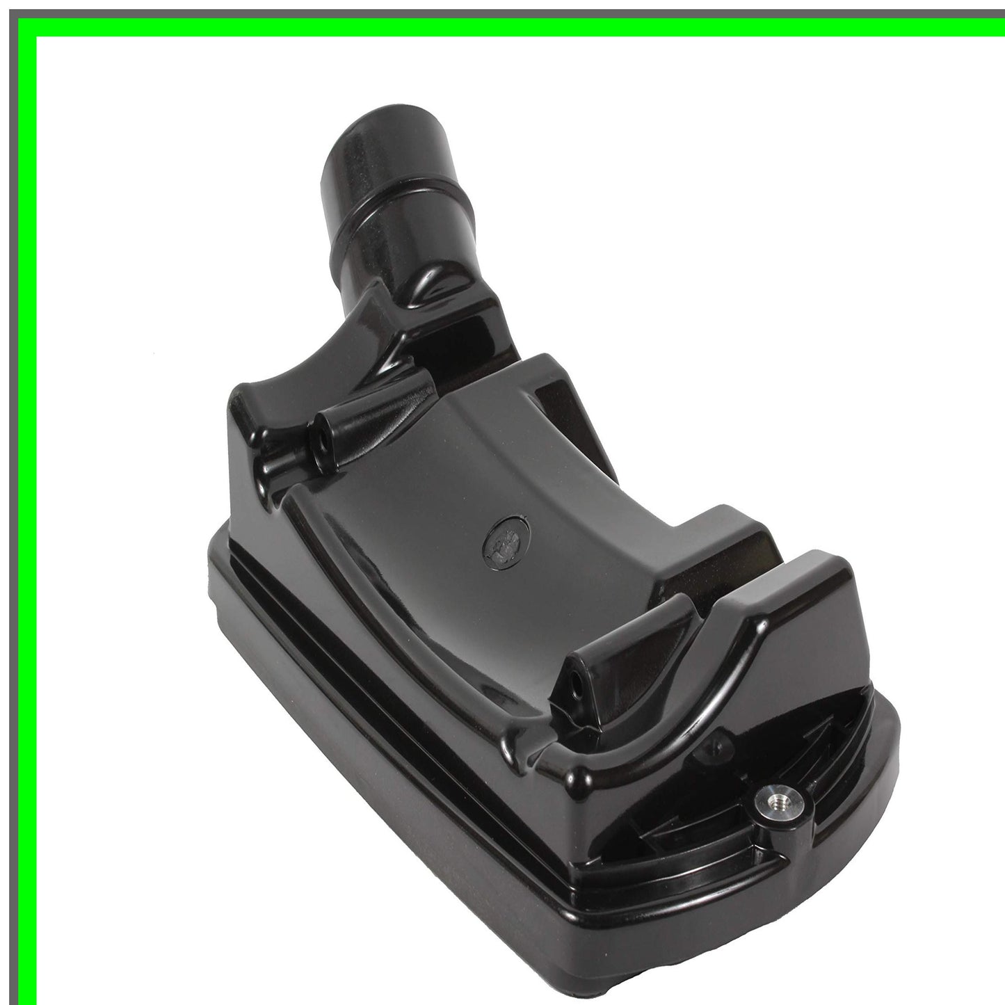 Genuine OEM Air Filter Body for Enhanced Engine Performance