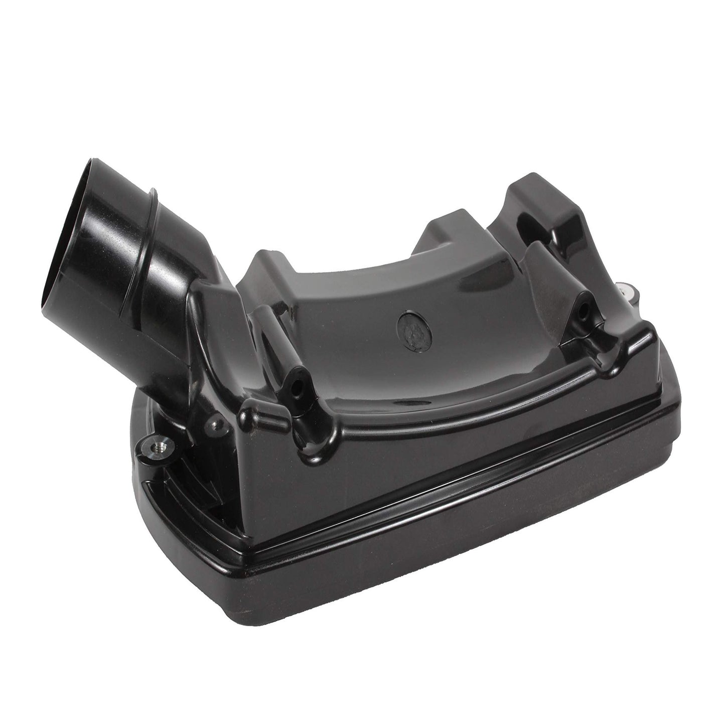 Genuine OEM Air Filter Body for Enhanced Engine Performance