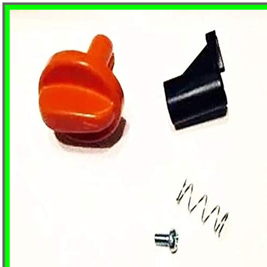 Choke Knob 4180 for FS91 FS111 FS131 HT102 HT103 HT131 HT132 Models
