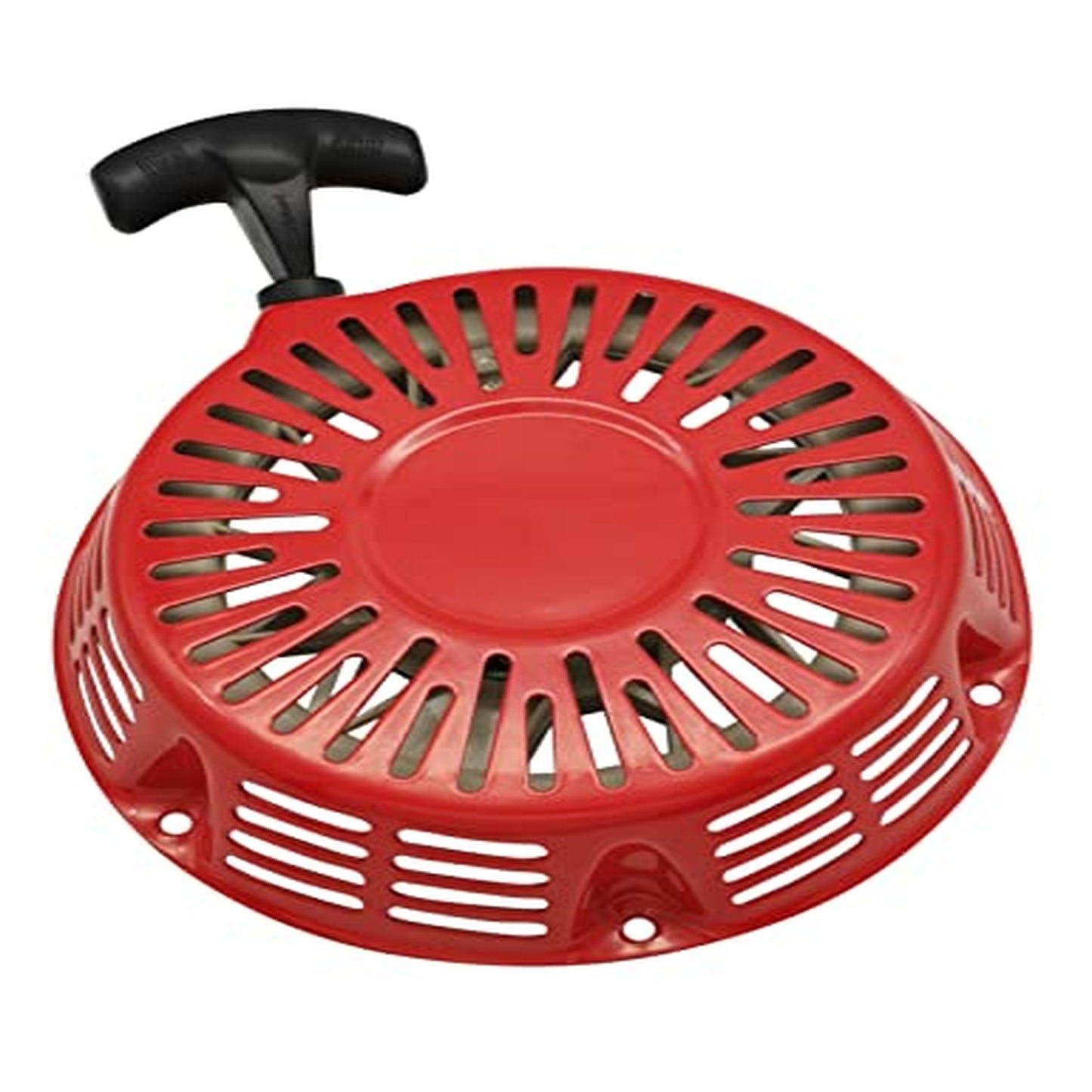 Honda GX340 GX390 Recoil Starter Assembly Replacement for Generators