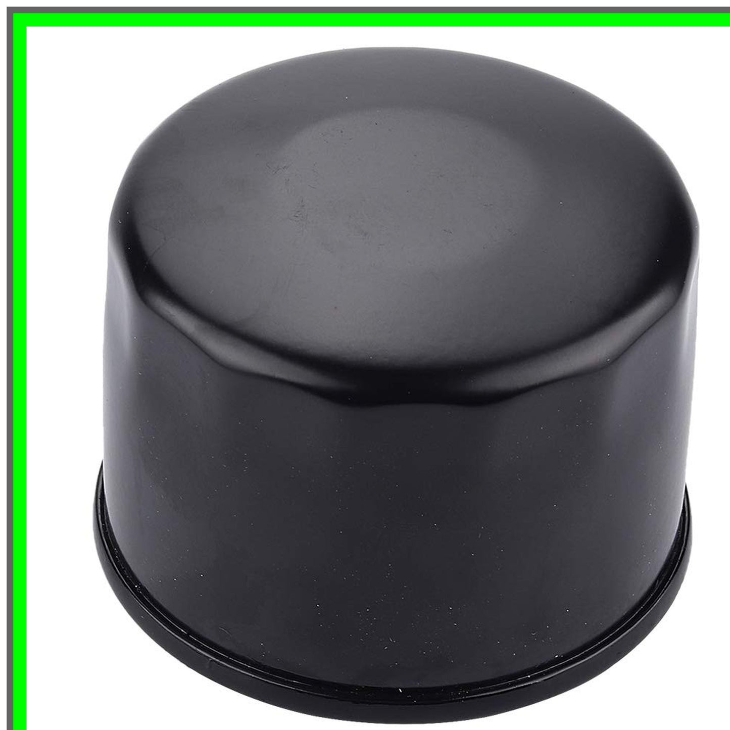 Oil Filter Replacement for MTD Lawn Mowers - 2 Pack Compatible Parts