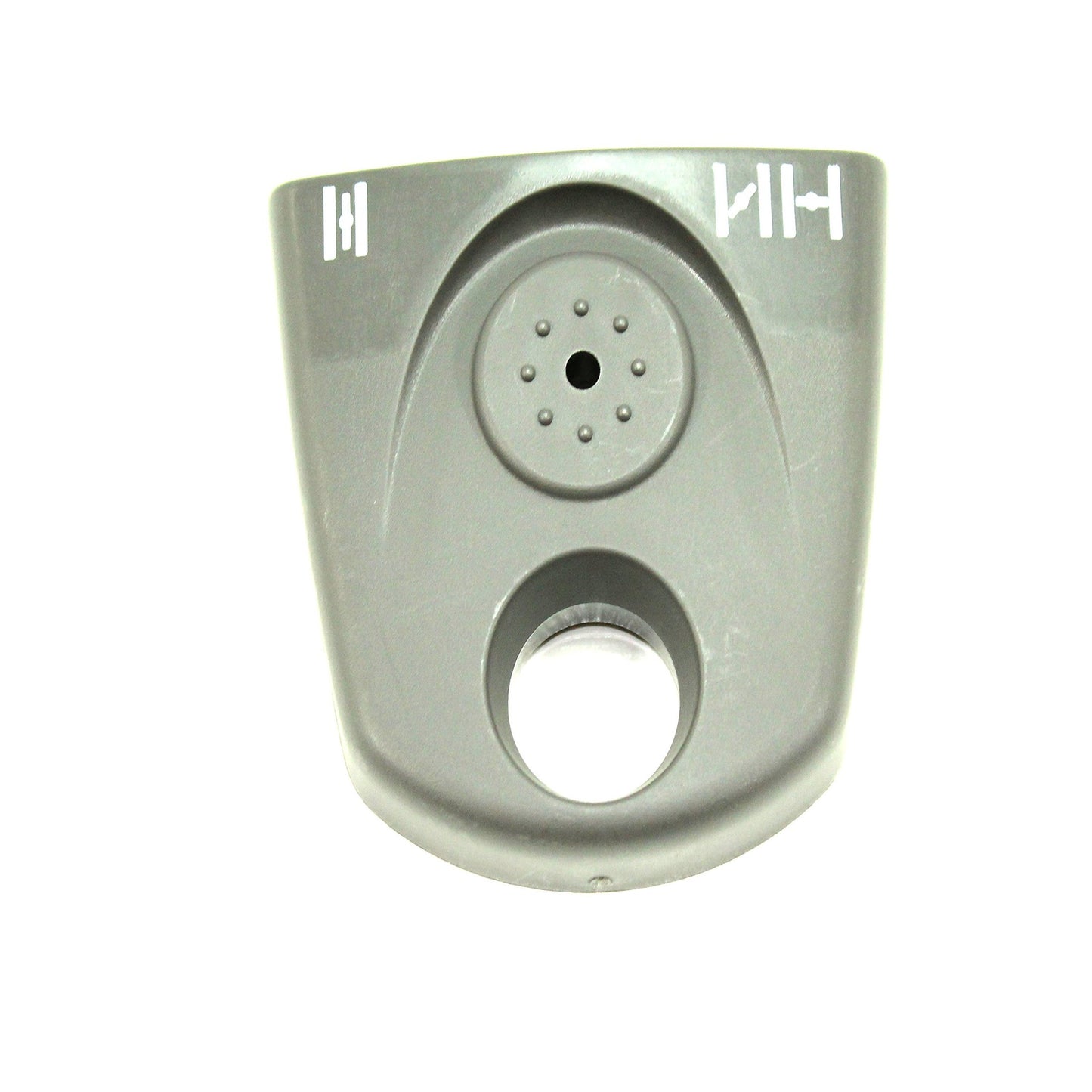 Airbox Cover Replacement Part 545109601 for Optimal Engine Performance