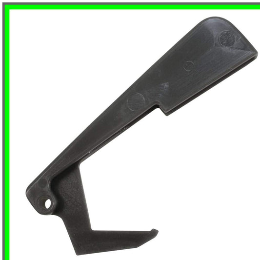 Throttle Lockout 630-068 for Husqvarna Chainsaw Safety Control