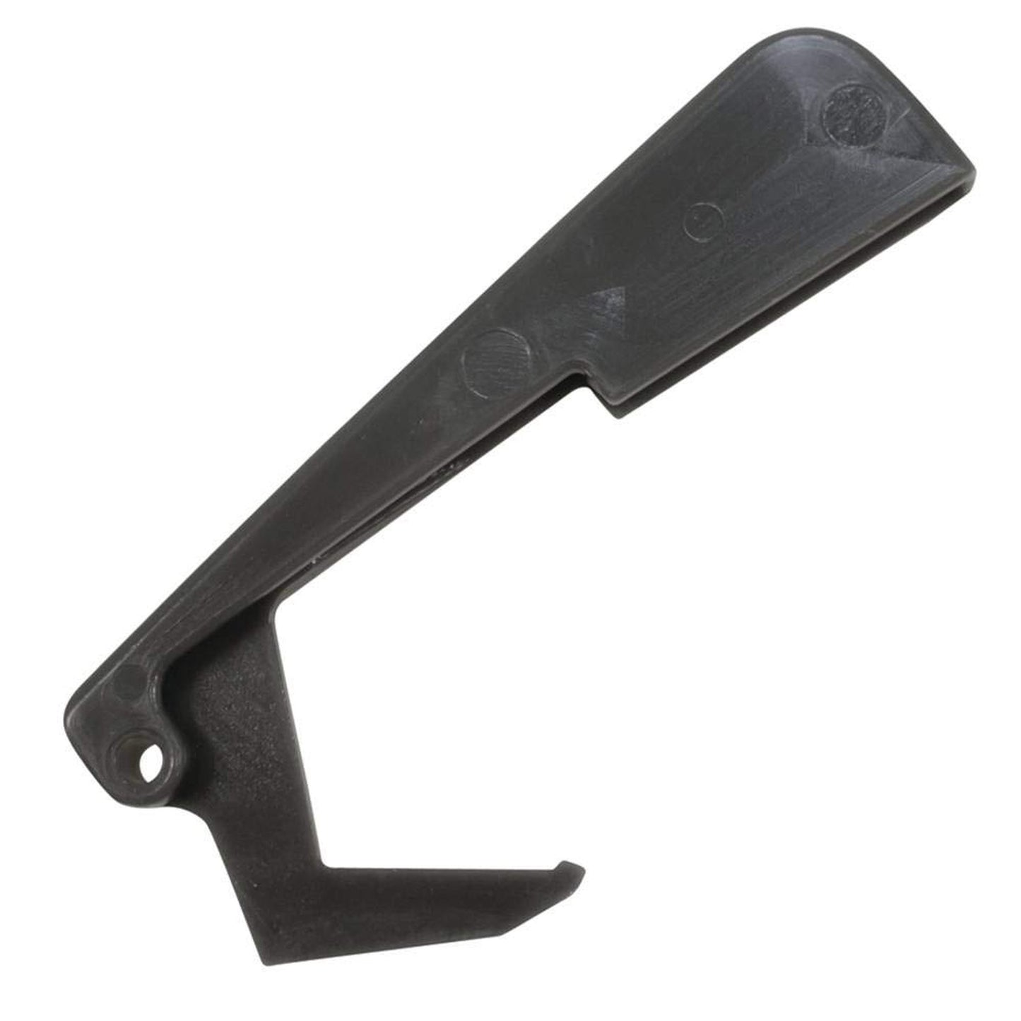 Throttle Lockout 630-068 for Husqvarna Chainsaw Safety Control