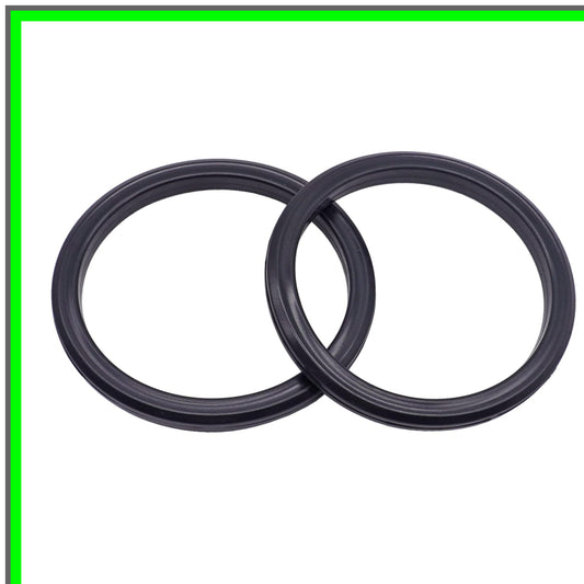 Snowblower Friction Wheel Ring for Cub Cadet MTD Troy Bilt 935-04054