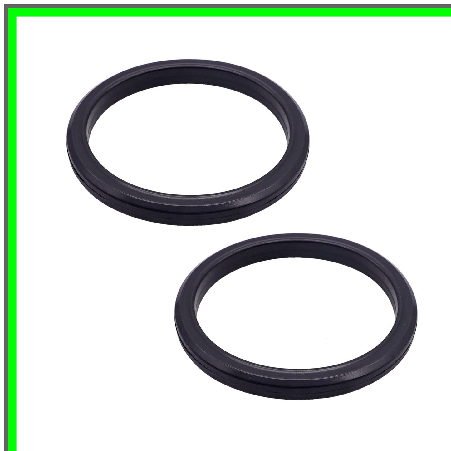 Snowblower Friction Wheel Ring for Cub Cadet MTD Troy Bilt 935-04054