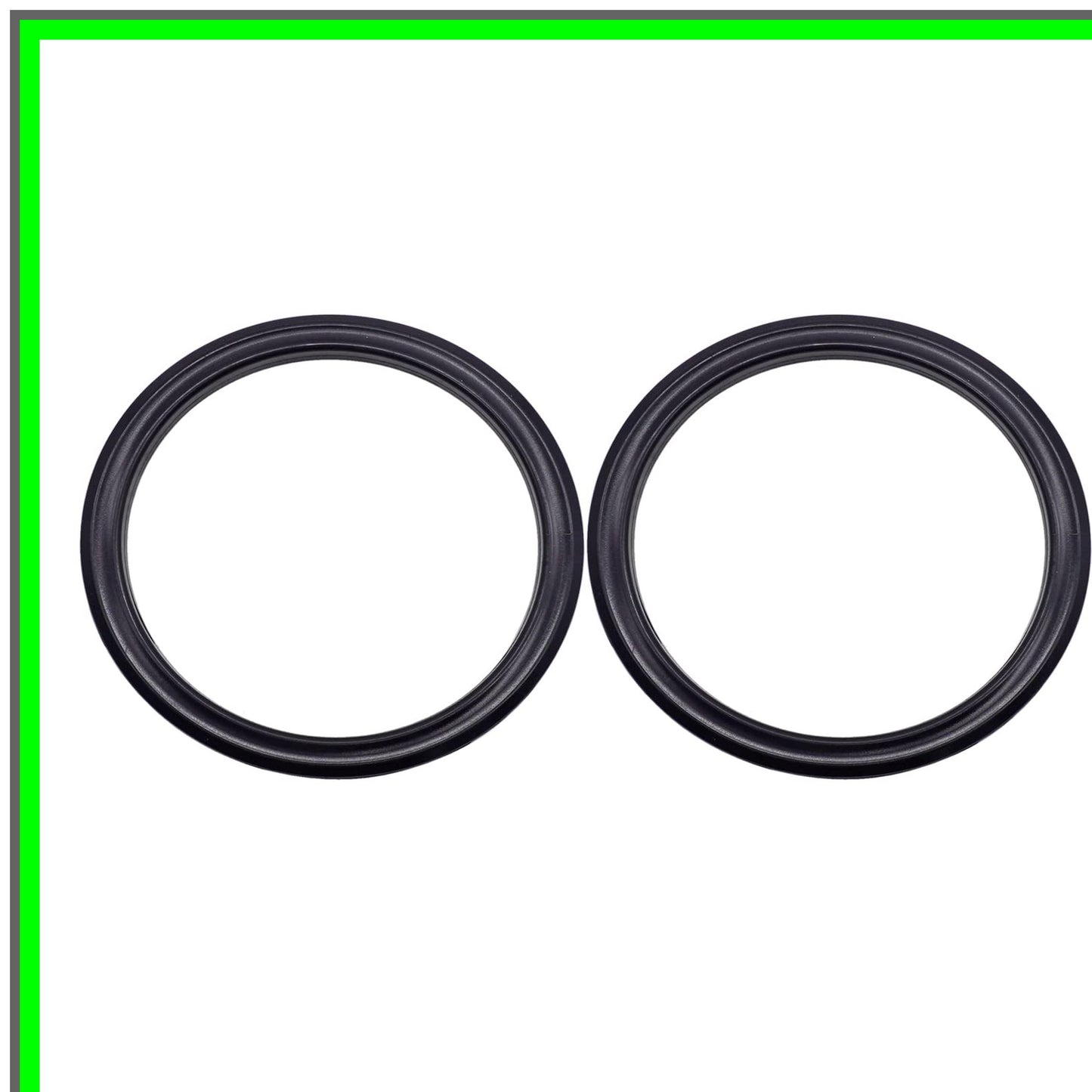 Snowblower Friction Wheel Ring for Cub Cadet MTD Troy Bilt 935-04054