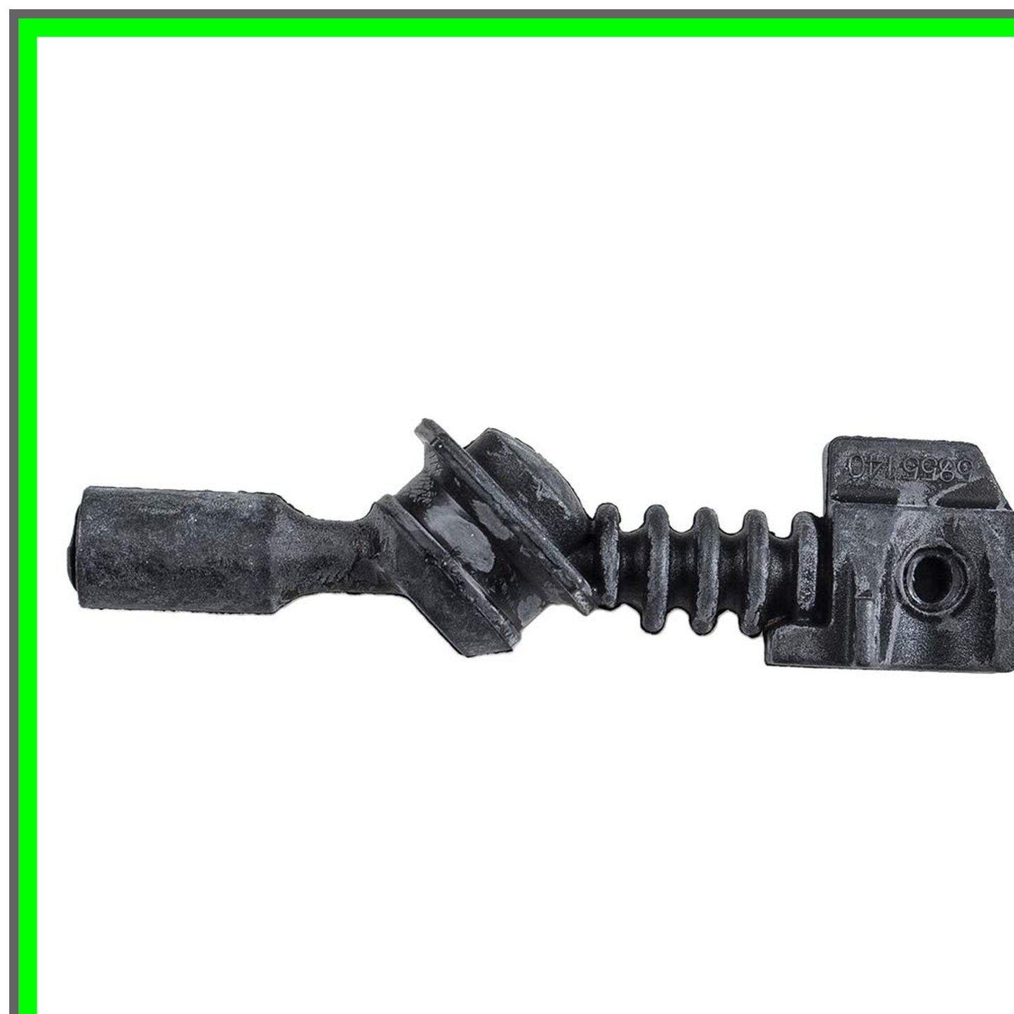 Chainsaw Oil Hose for Smooth Performance and Easy Maintenance