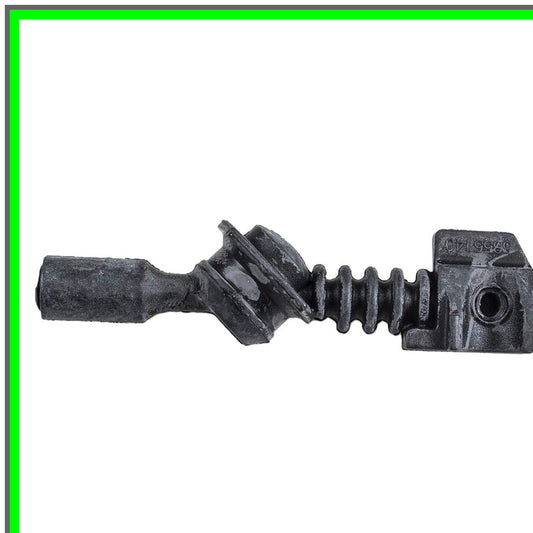 Chainsaw Oil Hose for Smooth Performance and Easy Maintenance