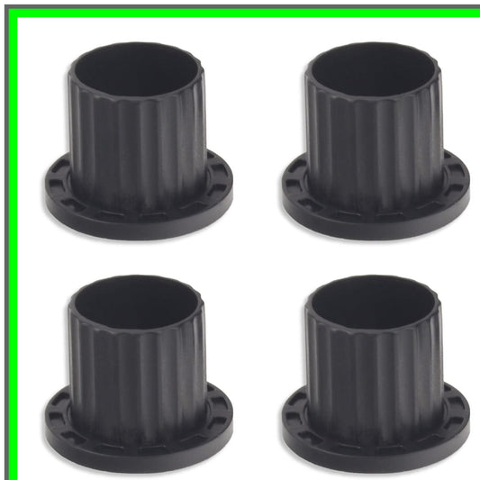 Yoke Bushing Set for Ztrak Lawn Mowers - Fits Z235 Z255 Z335E Z355E Models