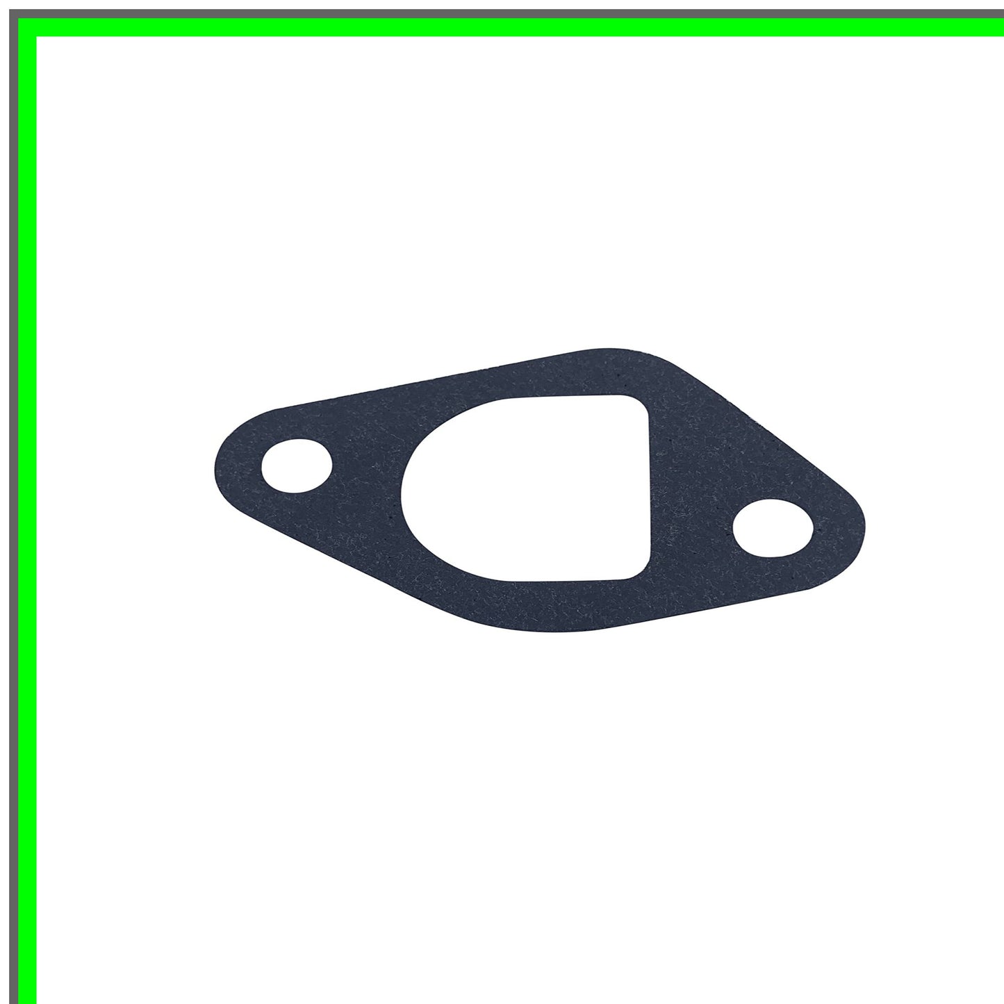 Carburetor Gasket Set for GX160 196cc 212cc 224cc Mini Bike Go Kart Engines