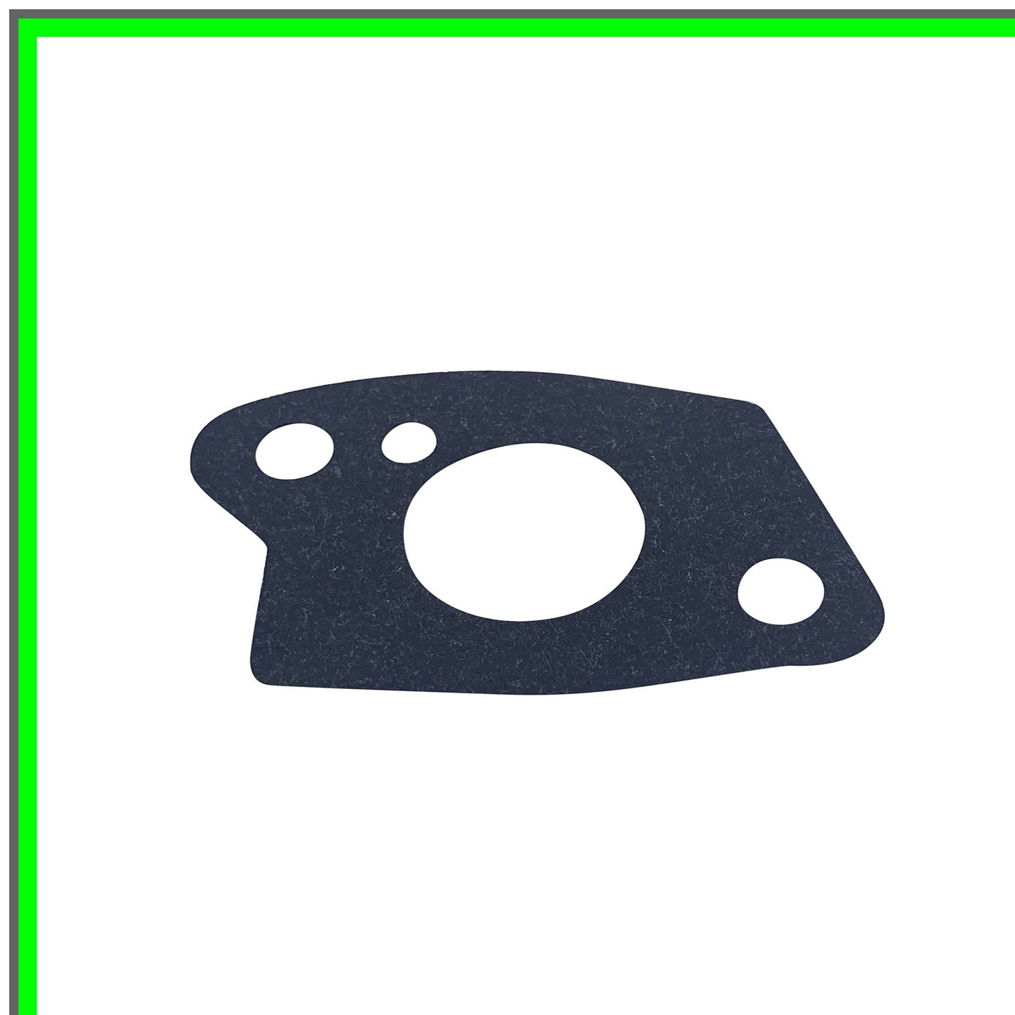 Carburetor Gasket Set for GX160 196cc 212cc 224cc Mini Bike Go Kart Engines