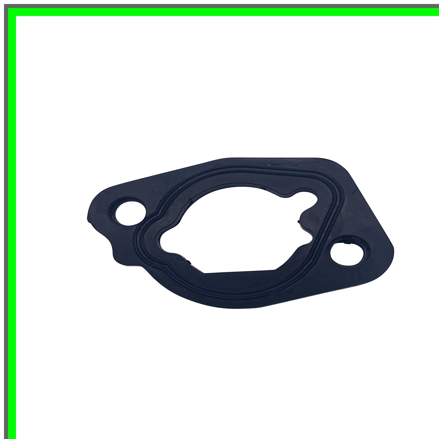 Carburetor Gasket Set for GX160 196cc 212cc 224cc Mini Bike Go Kart Engines