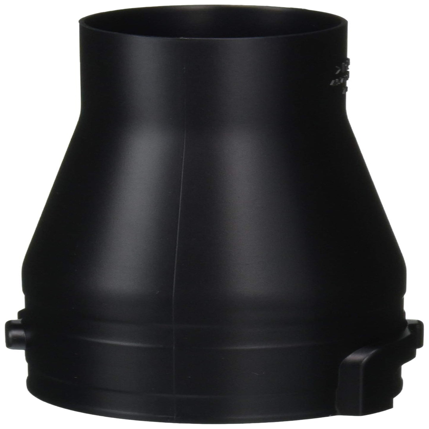 High-Performance Blower End Nozzle for Efficient Airflow Control