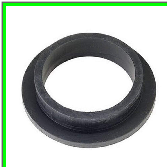 High-Performance 1-1/2-Inch Flange Spud Washer for Secure Sealing