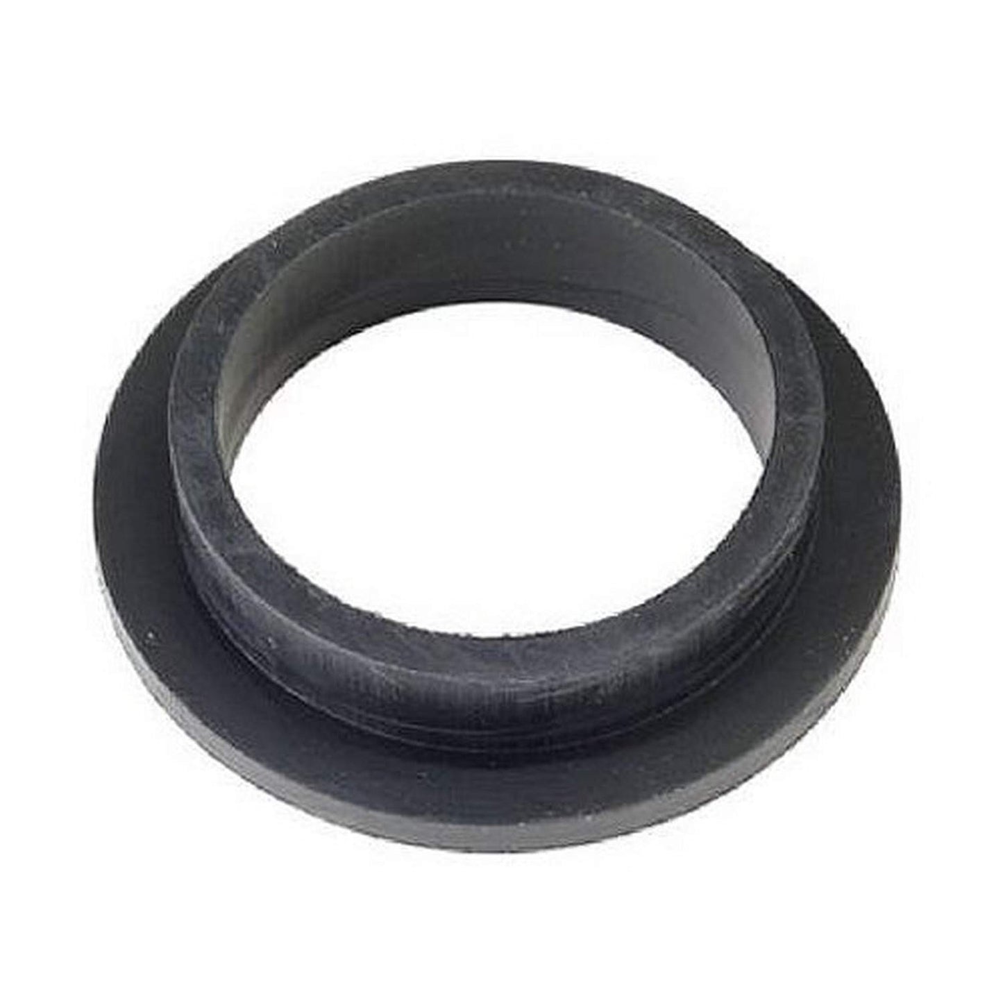 High-Performance 1-1/2-Inch Flange Spud Washer for Secure Sealing