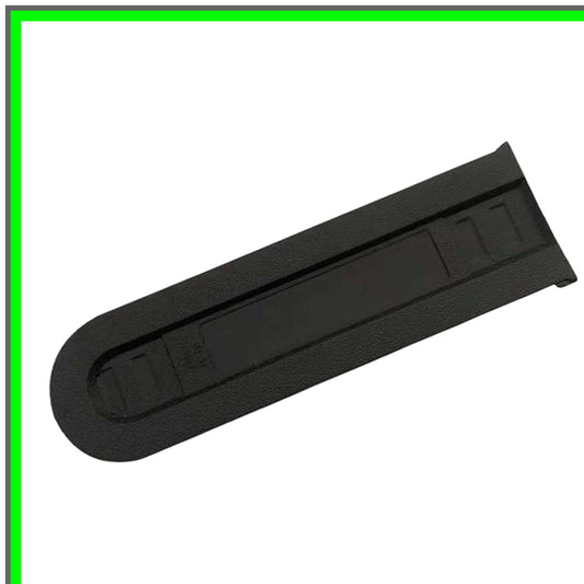Chainsaw Bar Guard Cover for 10-Inch Electric Pruning Saws