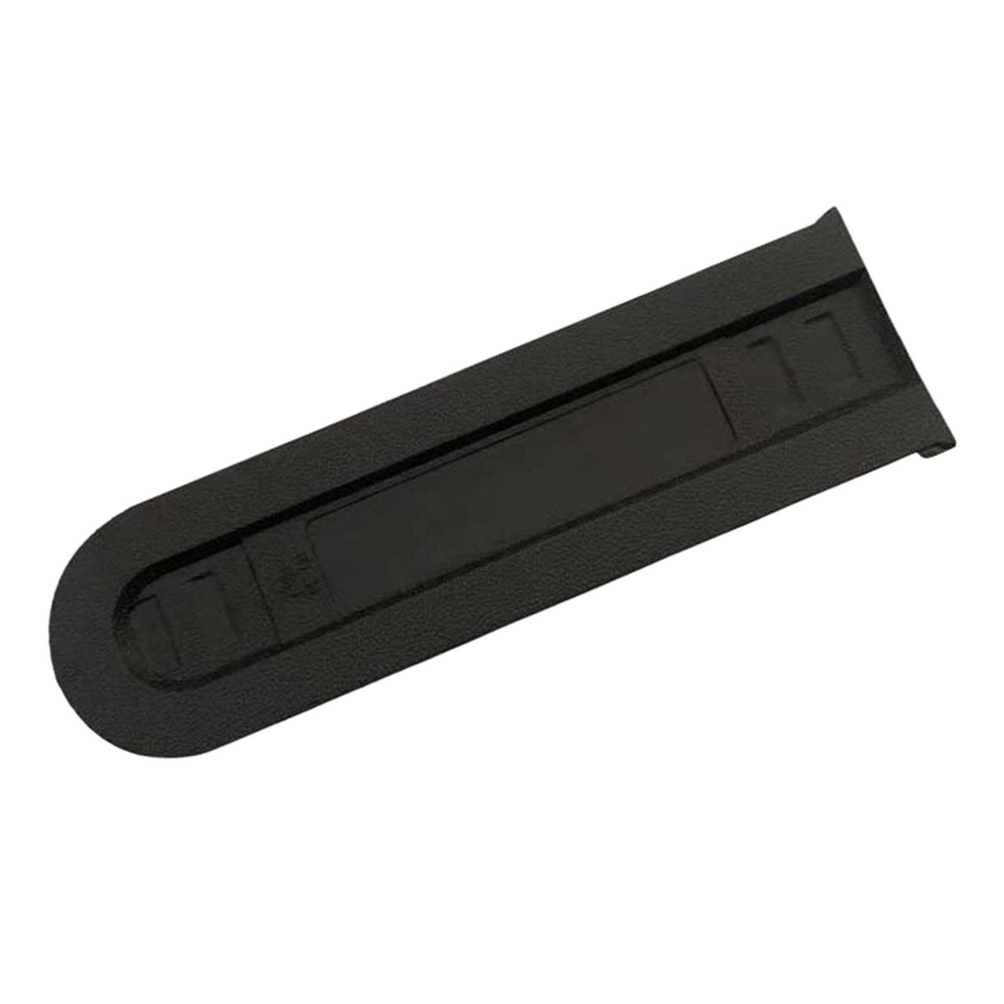 Chainsaw Bar Guard Cover for 10-Inch Electric Pruning Saws