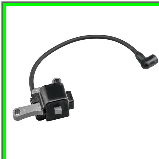 High-Performance Ignition Coil for Lawn Boy Mowers 99-2916 99-2911 684048