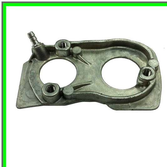 Stihl TS410 TS420 Flange Replacement for OEM 4238-140-2200 Parts