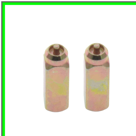 Thermowax Assembly Kit for Honda HRX217 HRR216 GCV160 GCV190 Engines