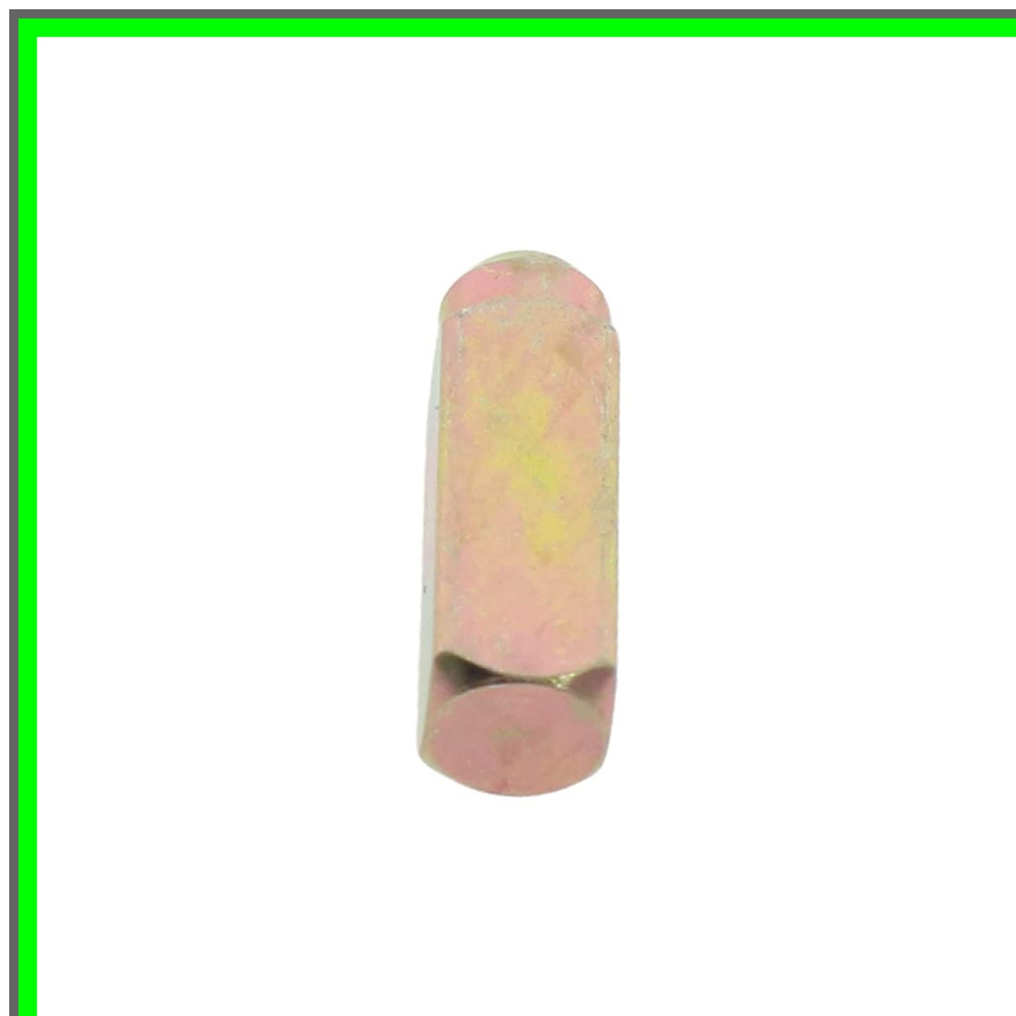 Thermowax Assembly Kit for Honda HRX217 HRR216 GCV160 GCV190 Engines