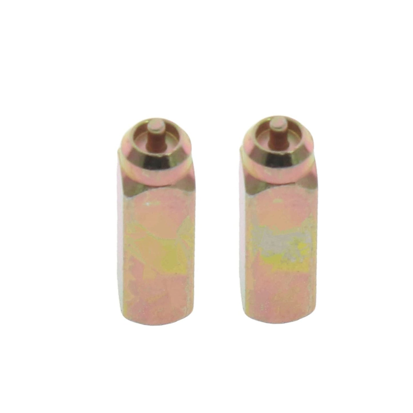 Thermowax Assembly Kit for Honda HRX217 HRR216 GCV160 GCV190 Engines