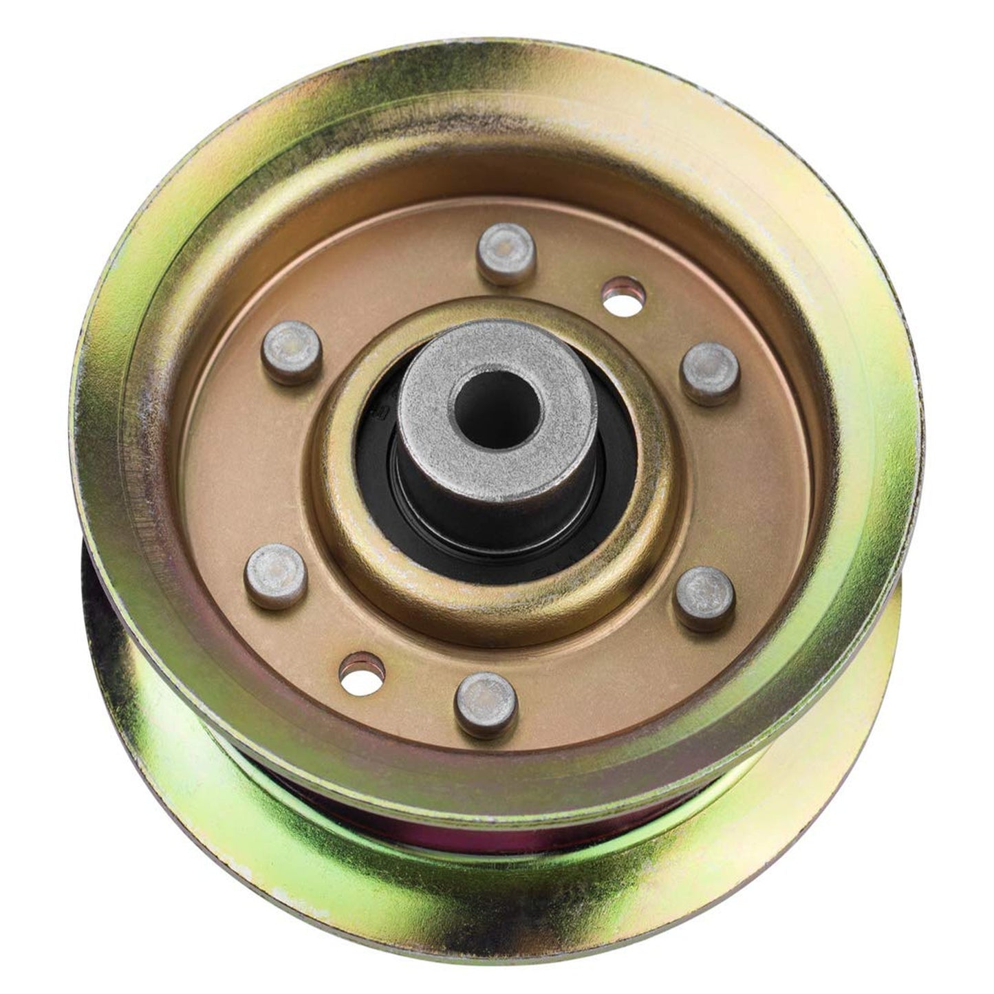 Idler Pulley Bearings for Mower LT1000 LT2000 42" Deck Replacement Parts