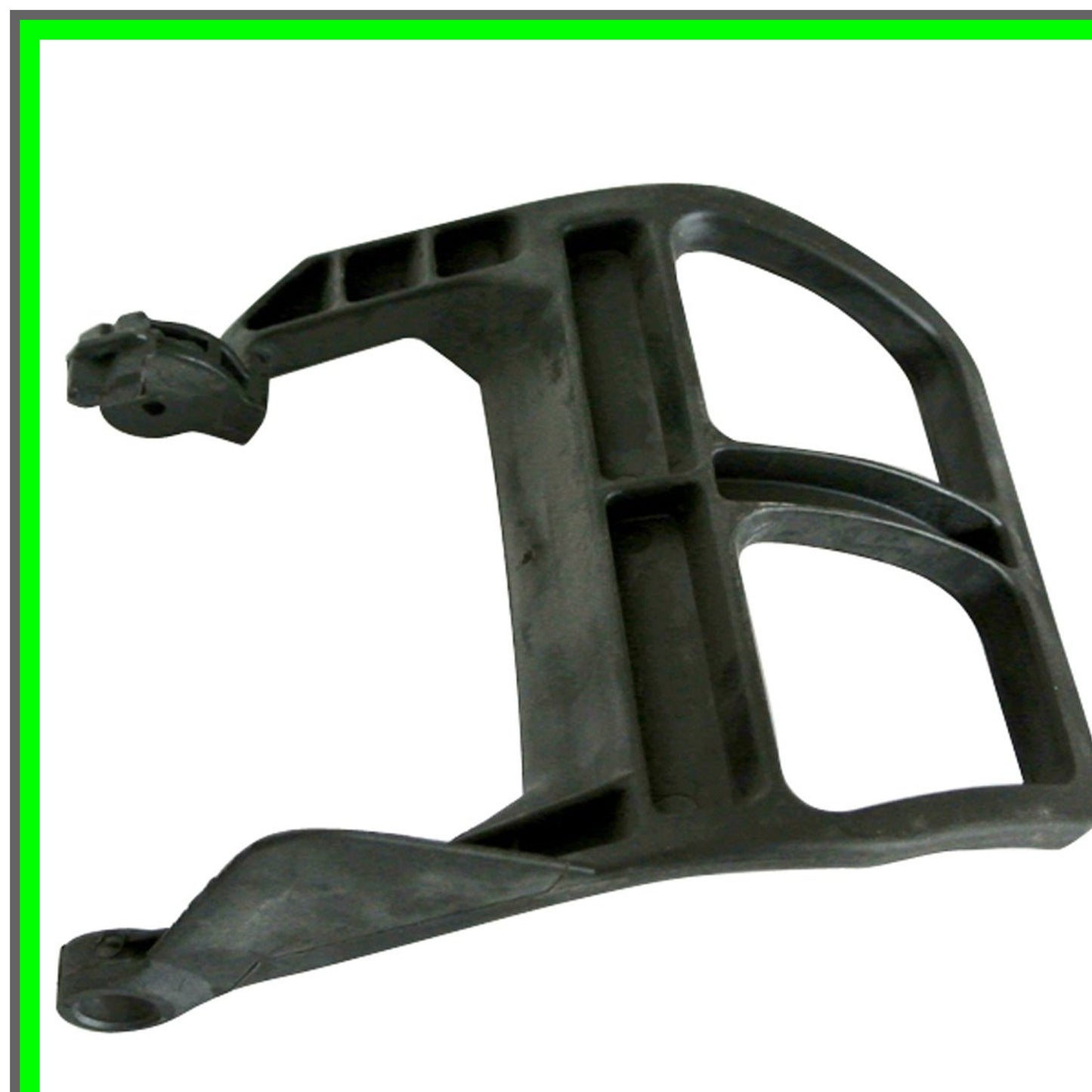 STIHL Chain Brake Handle Lever Spring Band Guard Replacement Parts