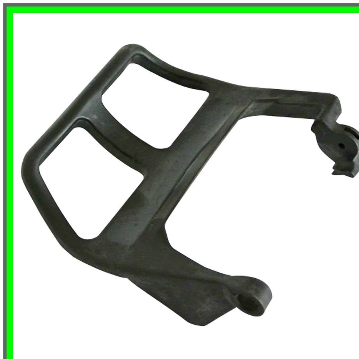 STIHL Chain Brake Handle Lever Spring Band Guard Replacement Parts