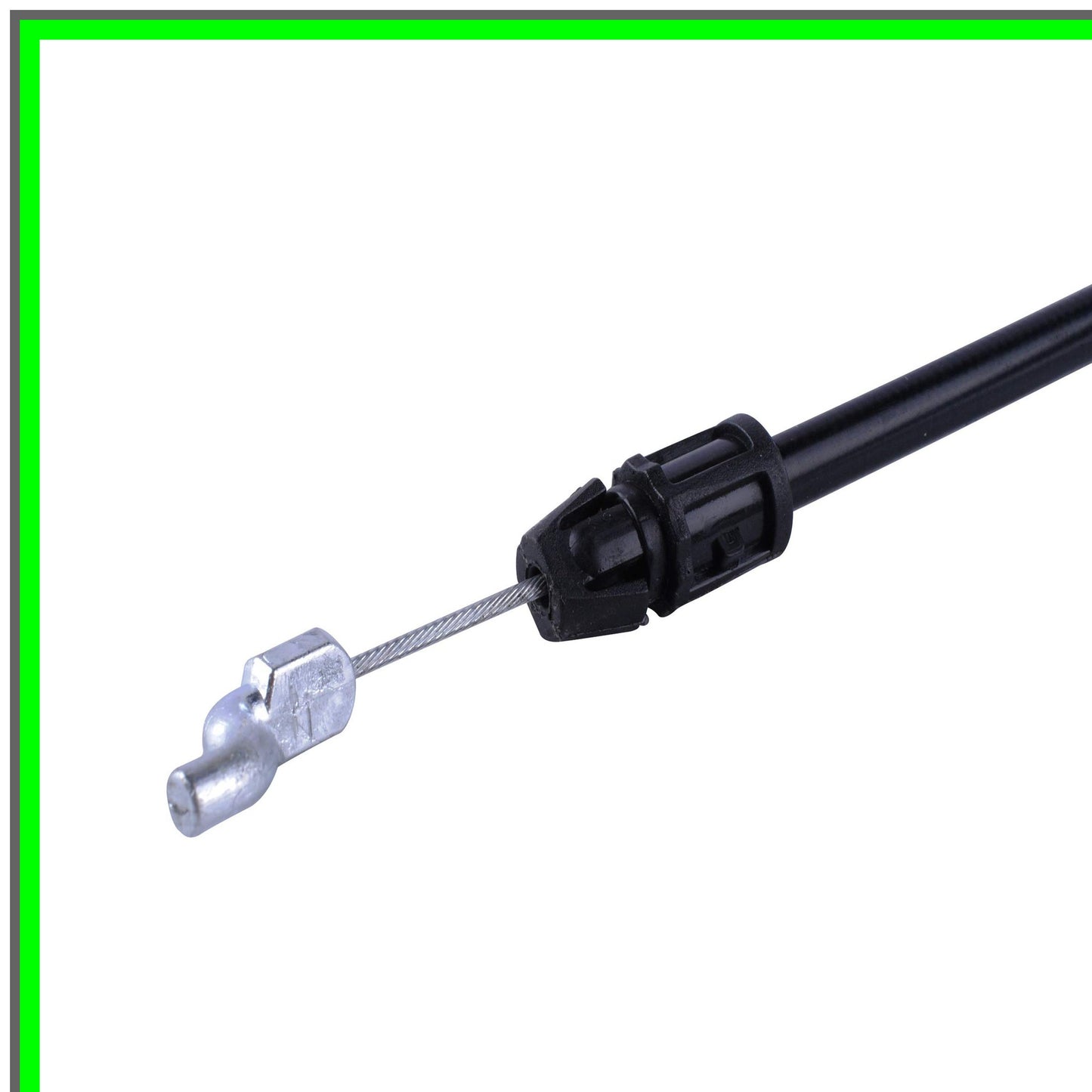 Clutch Control Cable for Cub Cadet MTD SC Series Lawn Mowers