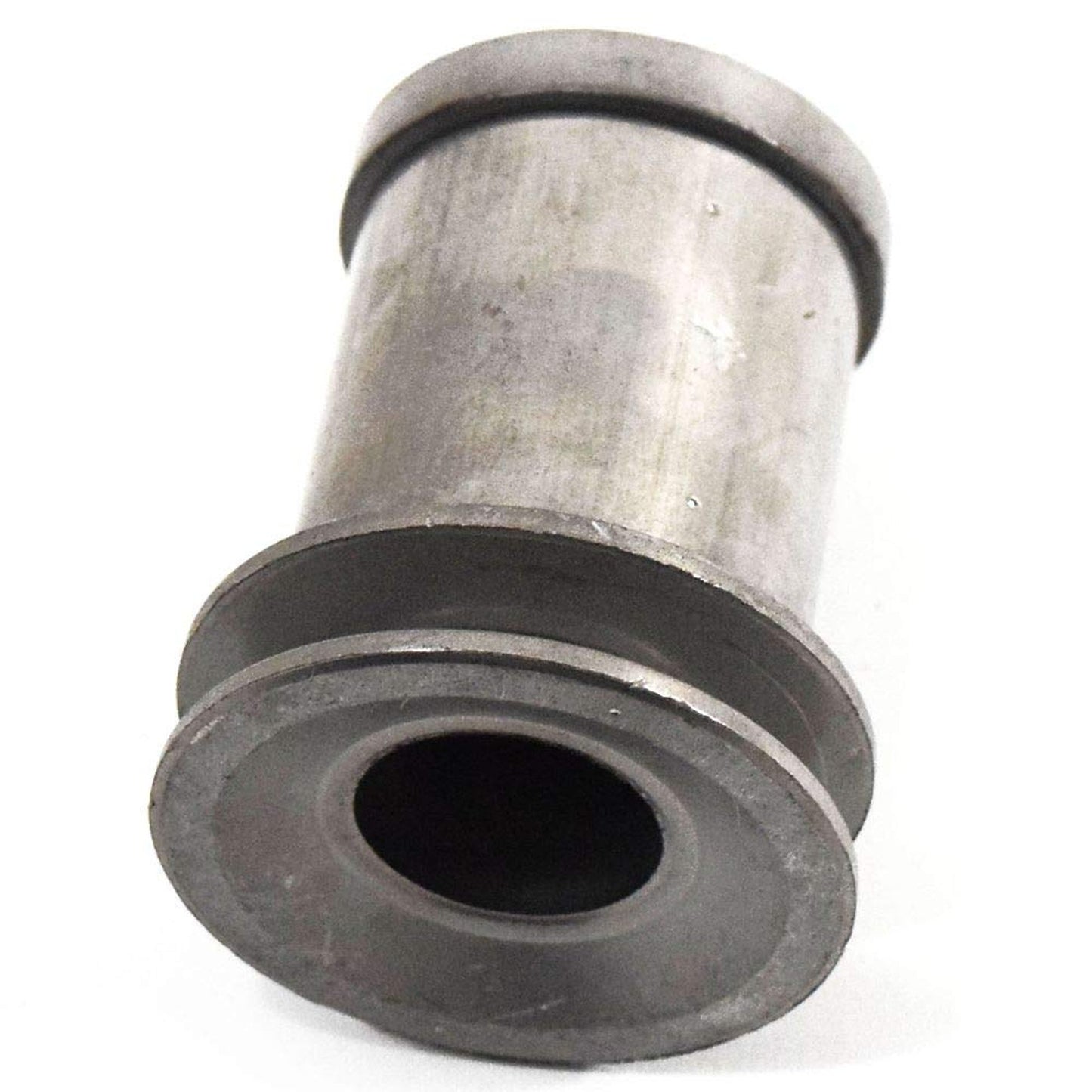 Lawn Mower Blade Adapter with Pulley for Efficient Cutting Performance