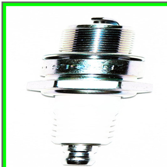 Genuine Spark Plug for Honda Walk-Behind Lawn Mower Engines