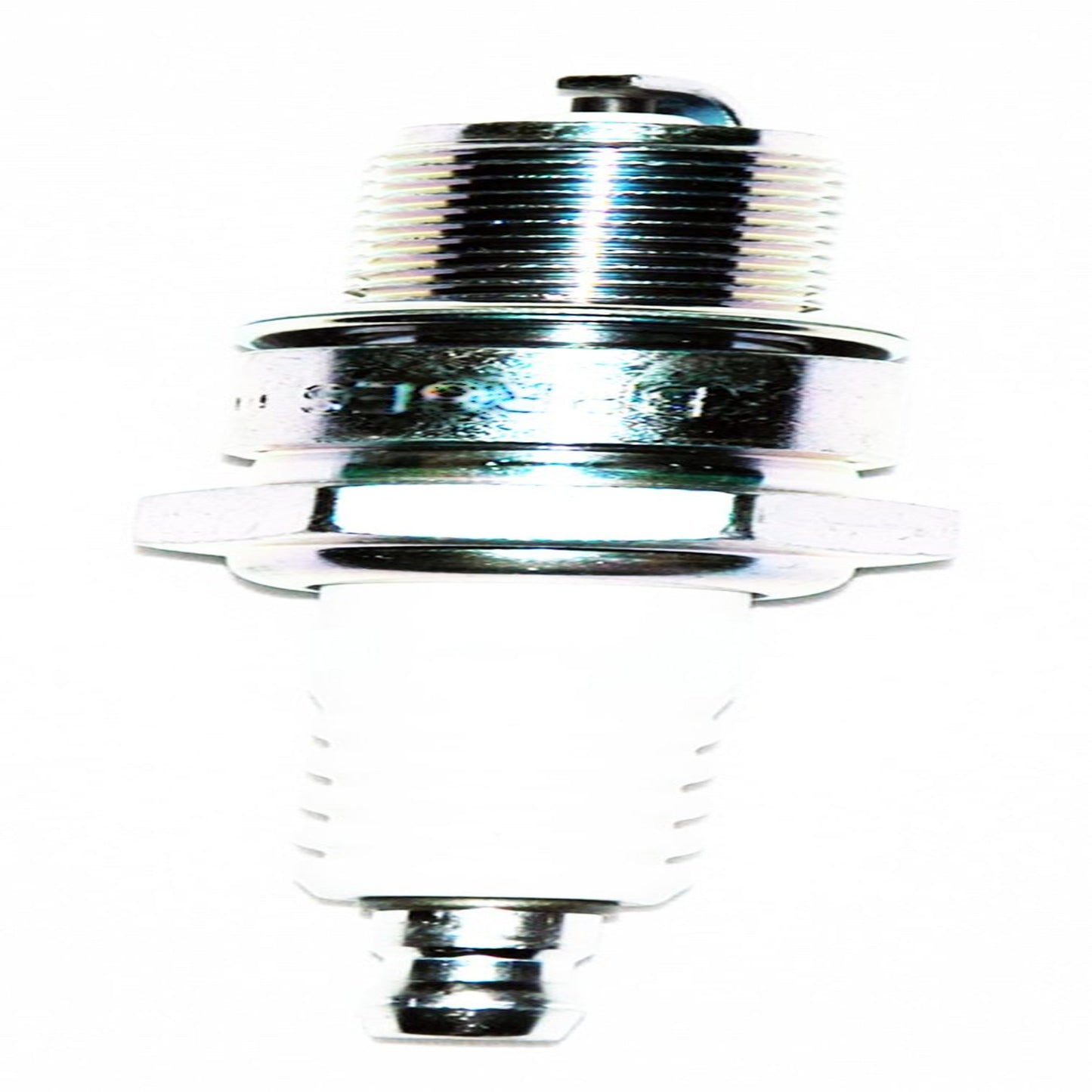 Genuine Spark Plug for Honda Walk-Behind Lawn Mower Engines