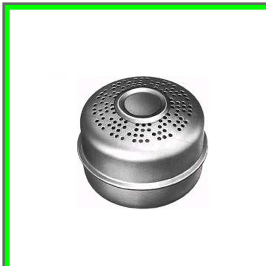 2285 Muffler Replacement for 1-1/4 Inch Pipe, Fits 45 068 01-S
