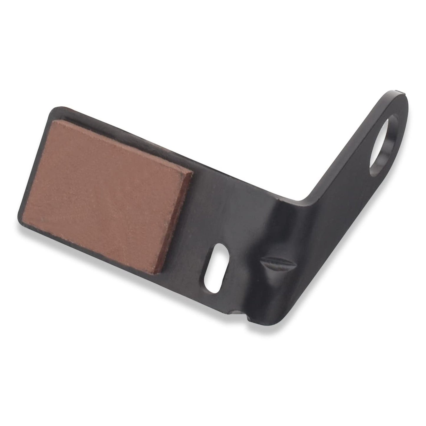 Mower Deck Brake Pad for John Deere D120 D125 X125 X140 Lawn Tractors