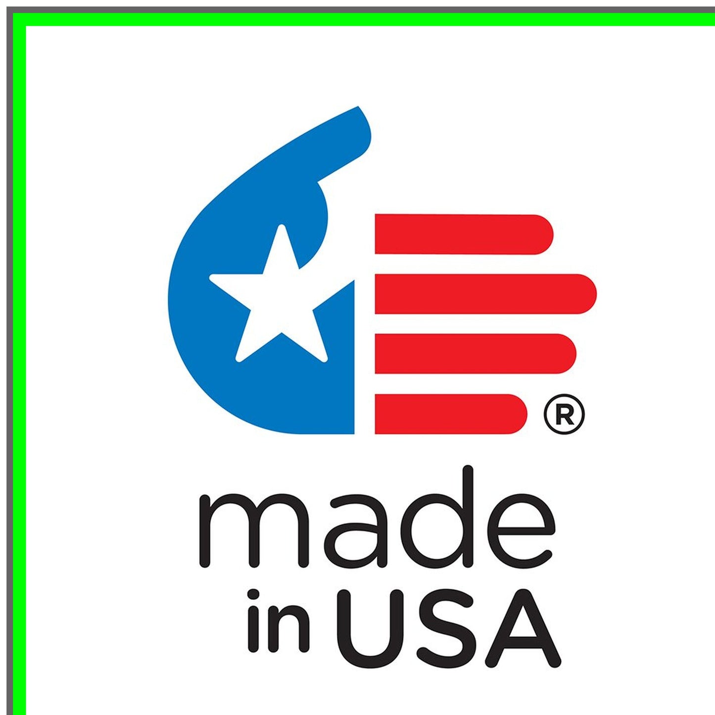 30-Inch MTD Cub Cadet Troy-Bilt Replacement Blade for OEM 742-04058