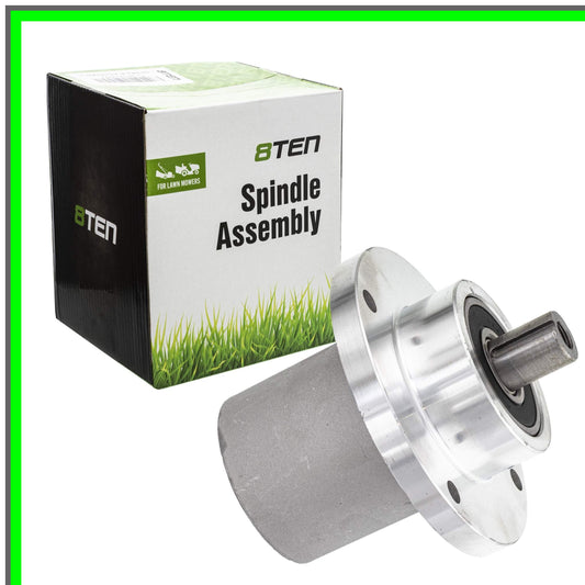 Bad Boy Zero Turn Mower Deck Spindle Assembly for 42-54 Inch Models