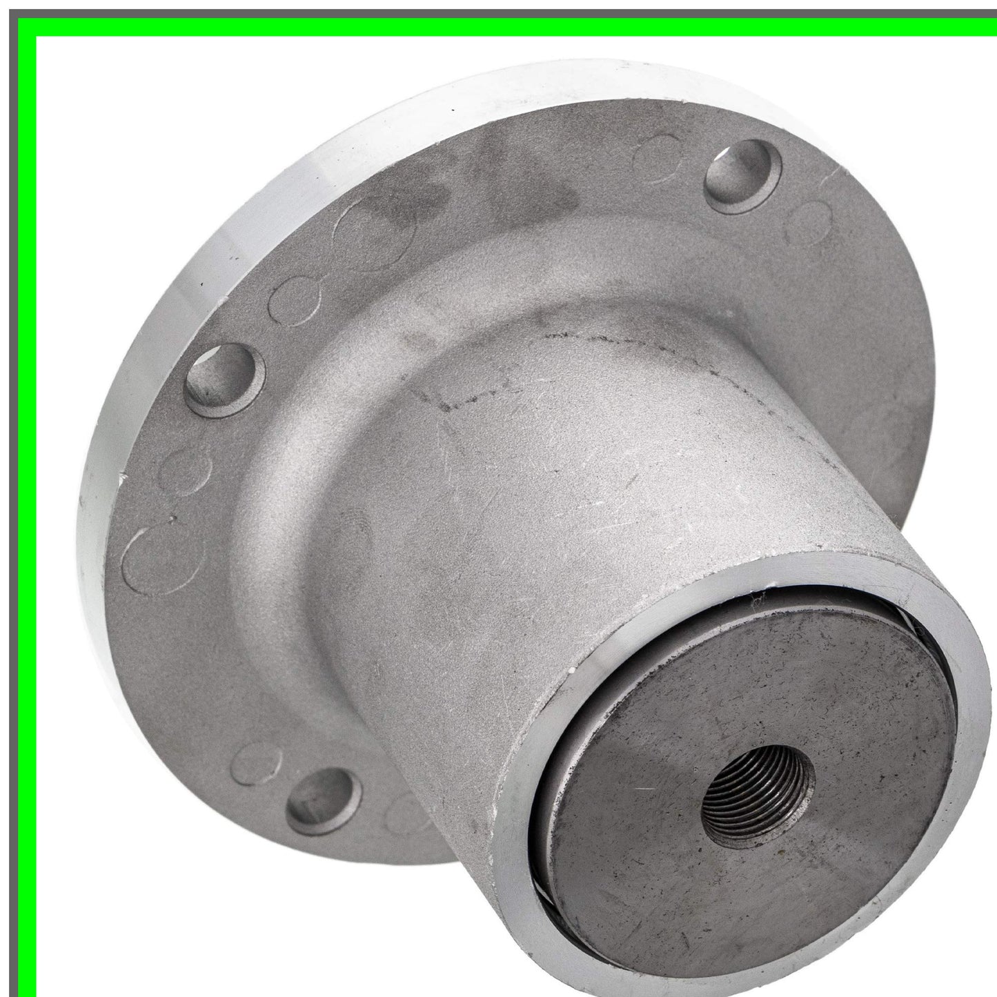 Bad Boy Zero Turn Mower Deck Spindle Assembly for 42-54 Inch Models