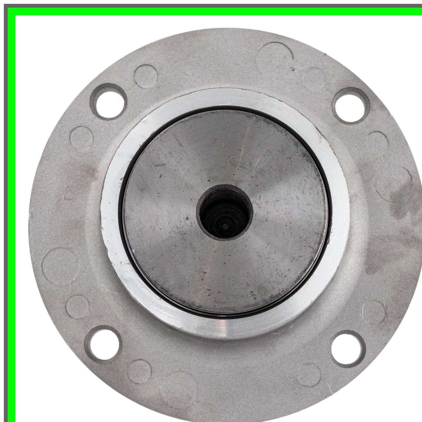 Bad Boy Zero Turn Mower Deck Spindle Assembly for 42-54 Inch Models