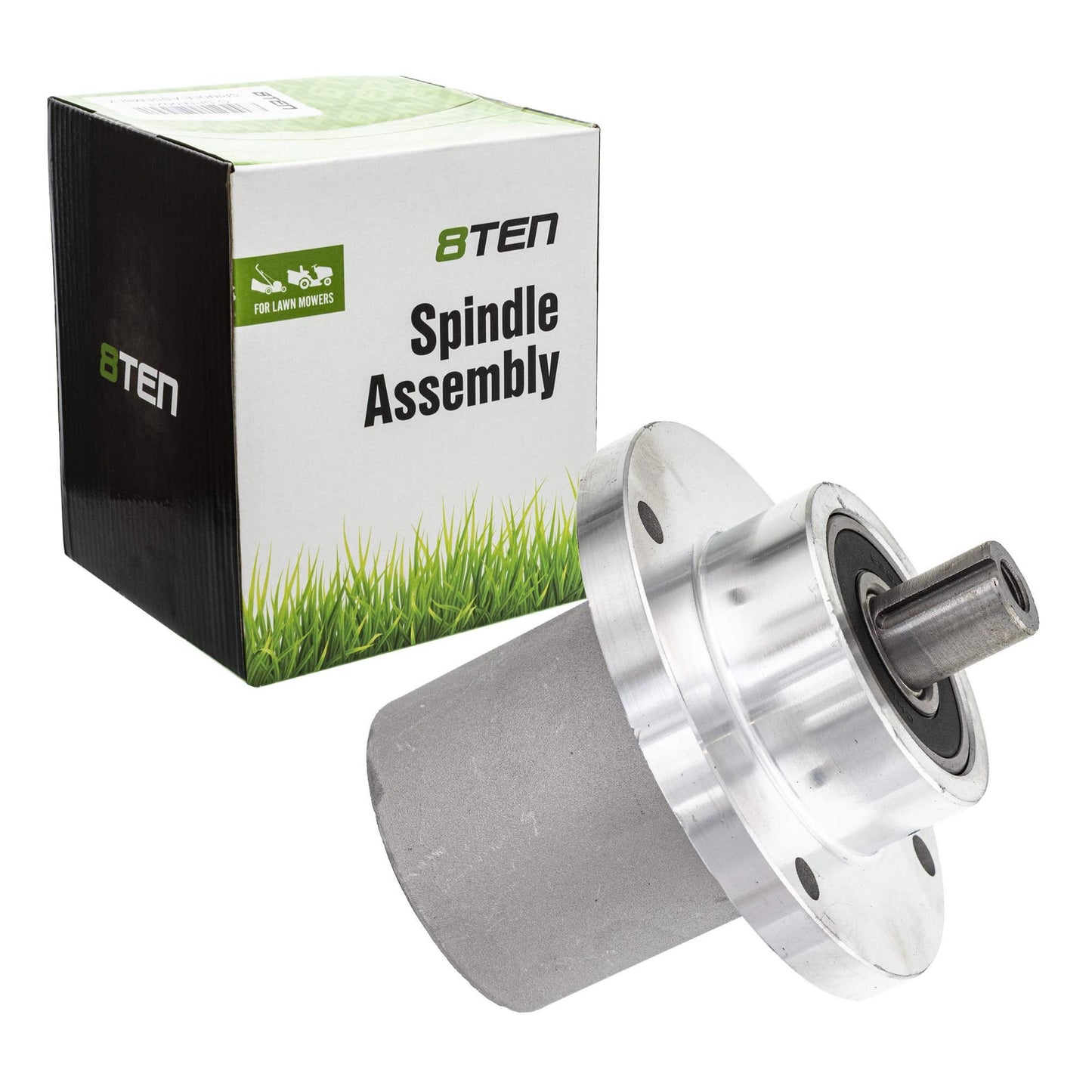 Bad Boy Zero Turn Mower Deck Spindle Assembly for 42-54 Inch Models