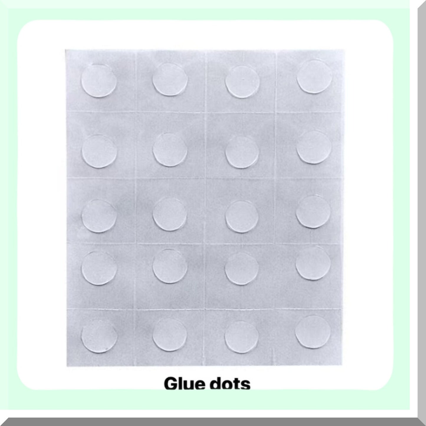 Blue Number 11 Balloons for 11th Birthday Party Decorations