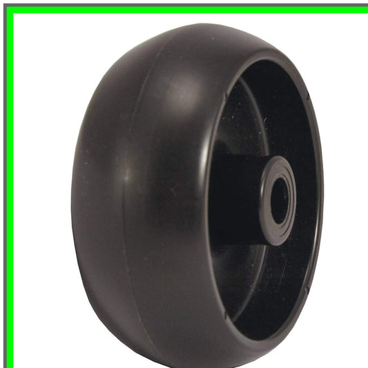 Deck Wheel Replacement 210-051 for D100 D110 D120 D140 D160 G100 L100 Z225 Z245 Z425