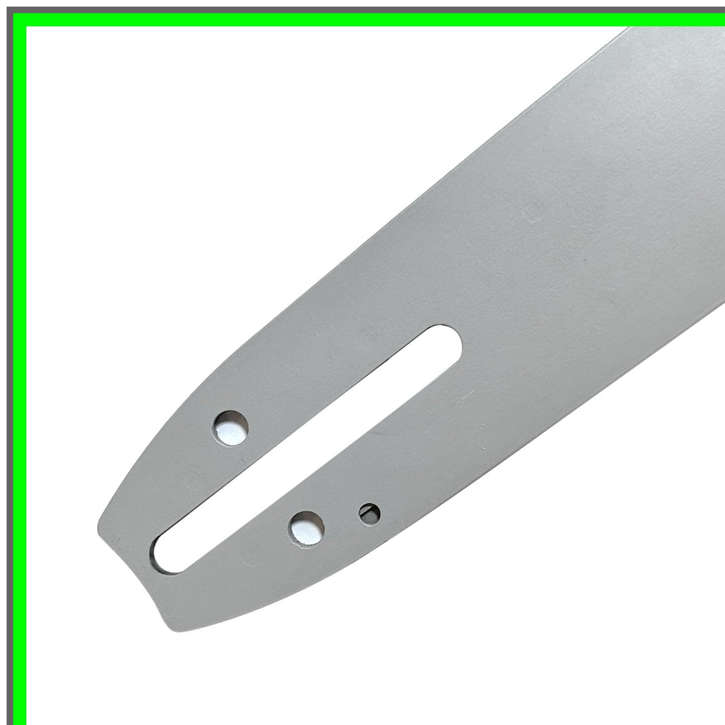 16 Inch Chainsaw Bar and Chain Set for ROIBY HUSQVARNA Homelite Earthwise