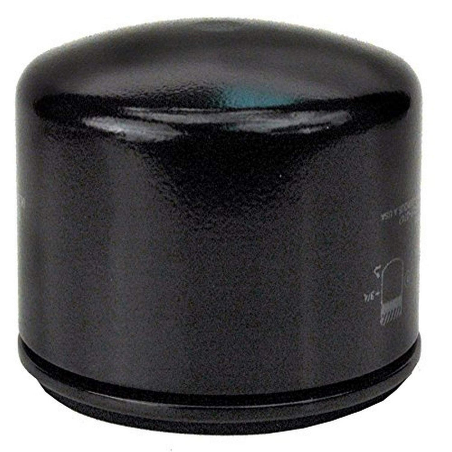 High-Performance Oil Filter for MTD, Cub Cadet, Troy-Bilt Engines