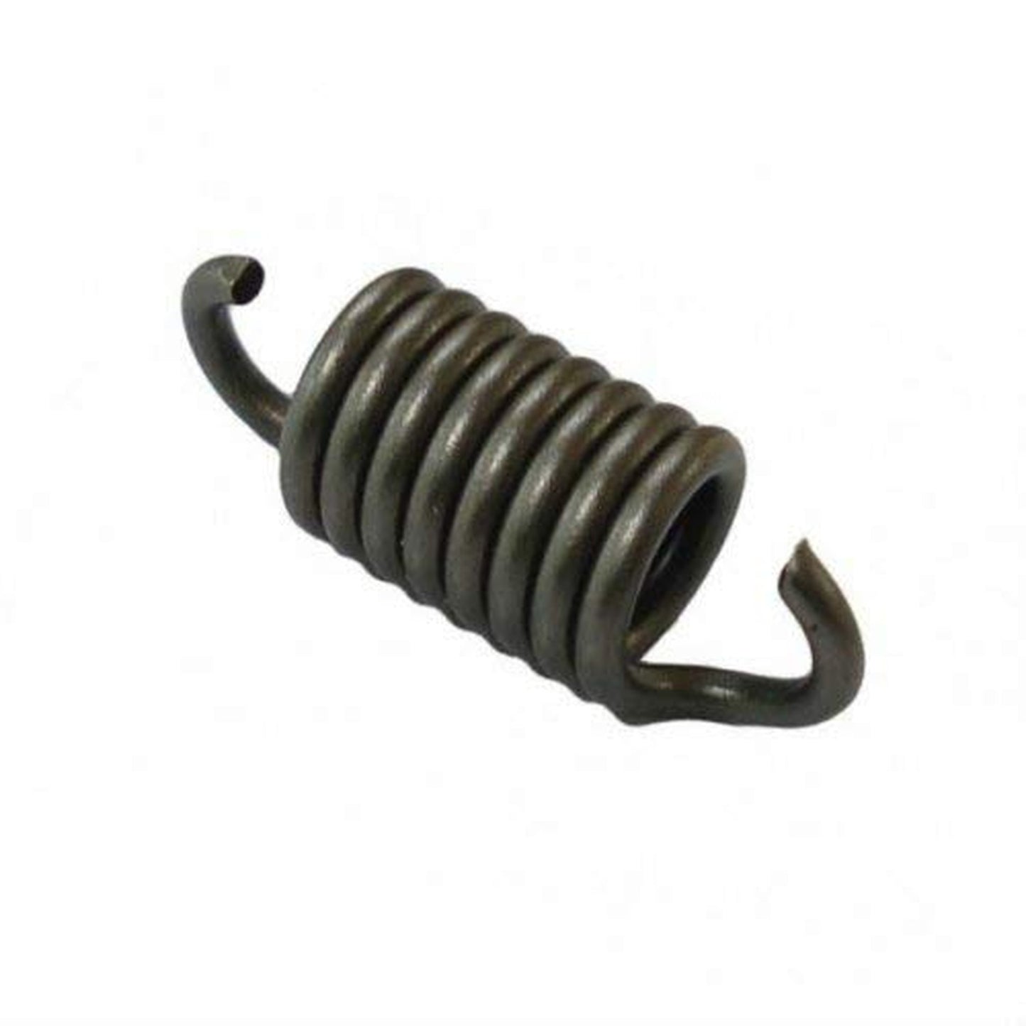 High-Performance OEM Clutch Spring for Fs Series 87-310 Models