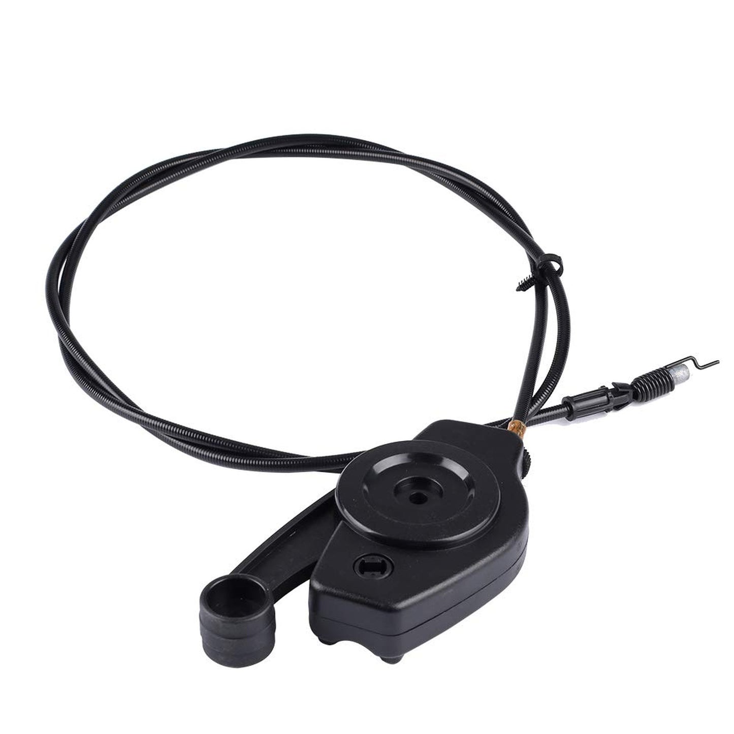 Drive Control Cable Assembly for Poulan Walk-Behind Lawn Mowers