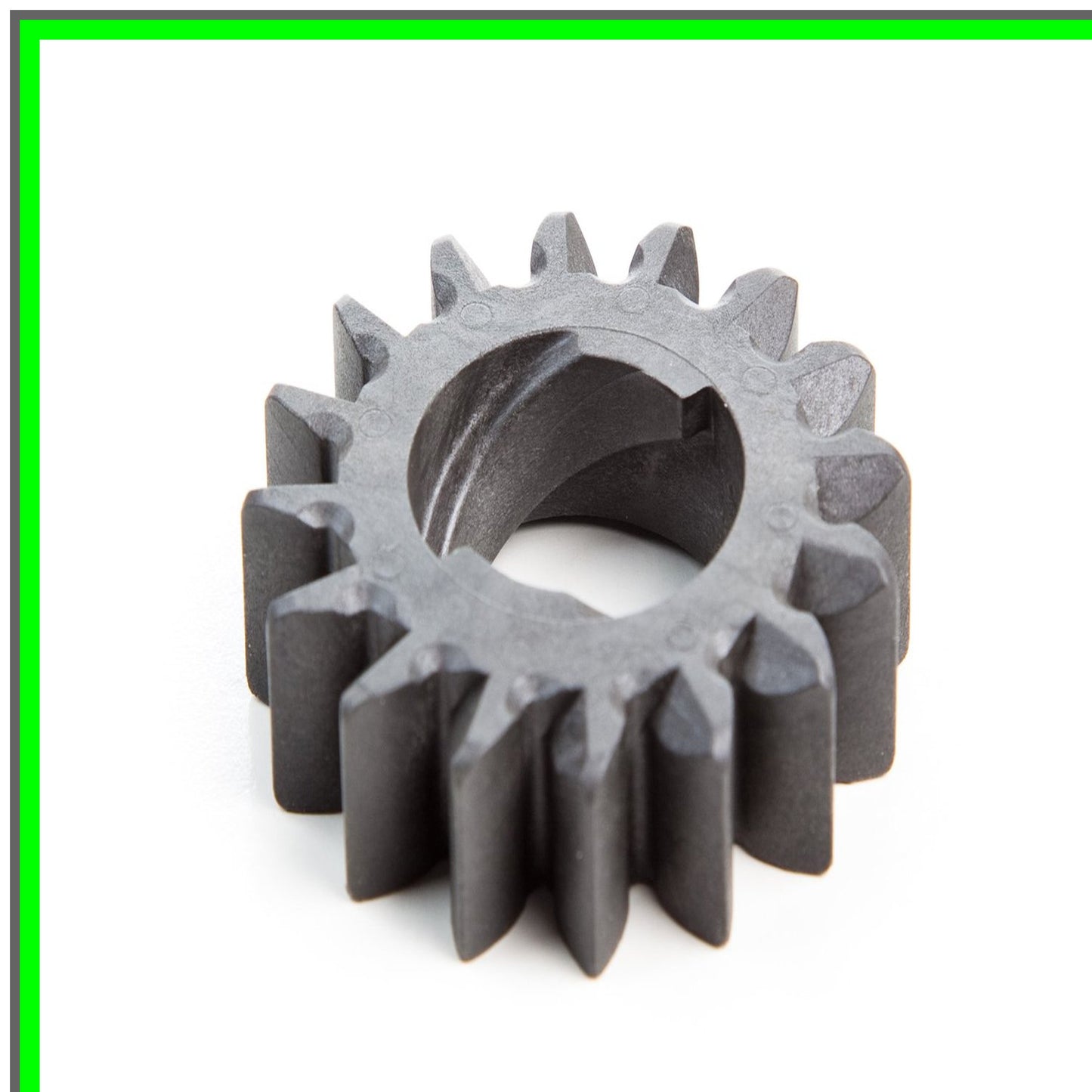 Pinion Gear Replacement for 693059 280104 693058 Models Durable Performance