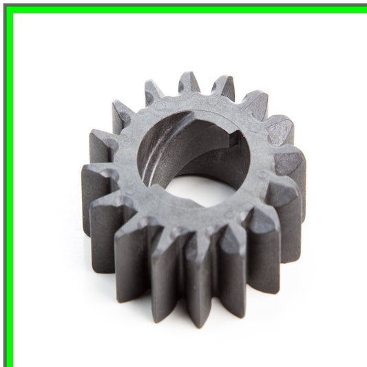 Pinion Gear Replacement for 693059 280104 693058 Models Durable Performance